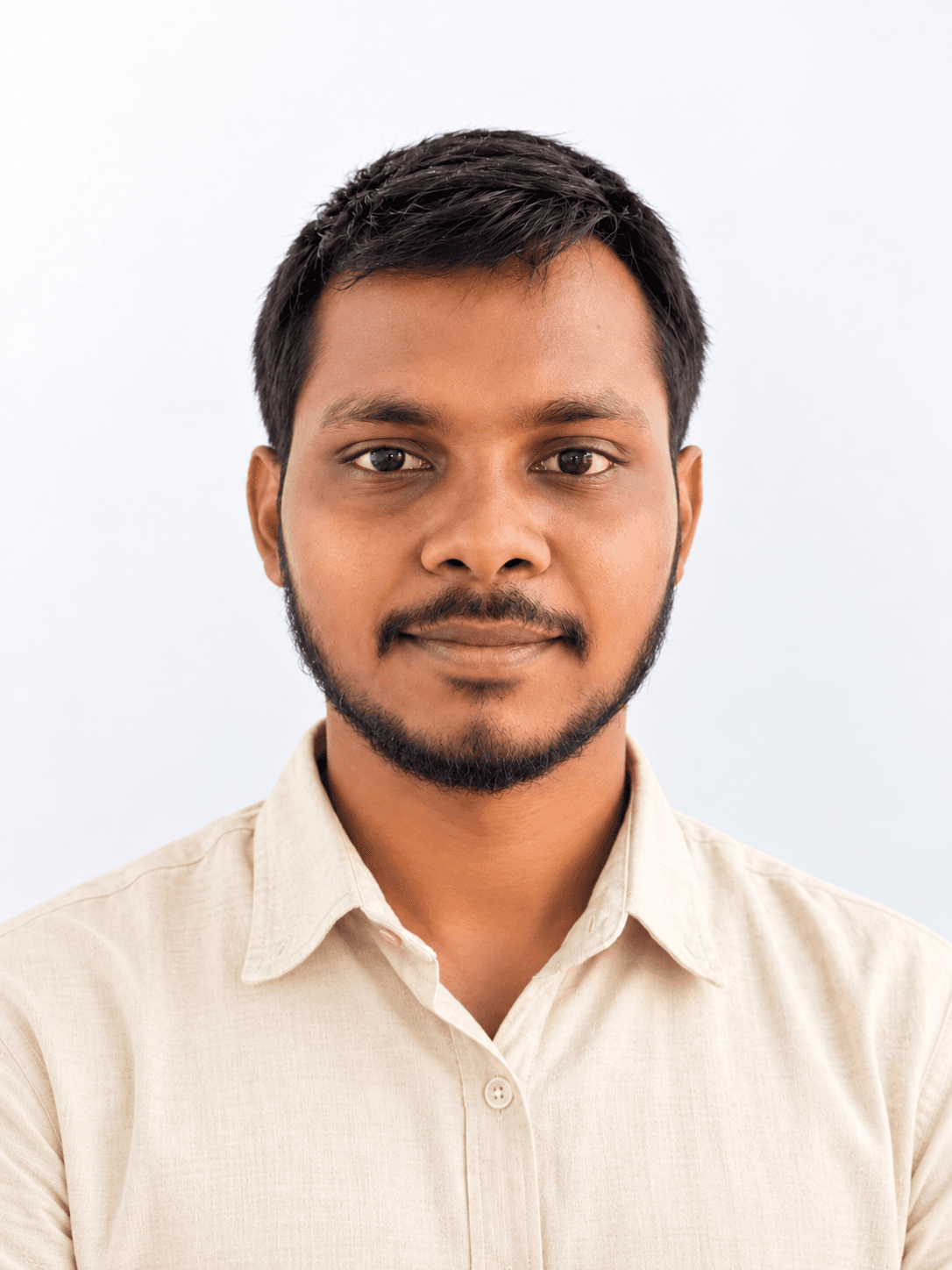 Devendra Maurya